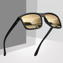 Load image into Gallery viewer, Polaroid Unisex Sunglasses
