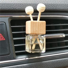 Load image into Gallery viewer, Car Perfume Bottle Clip
