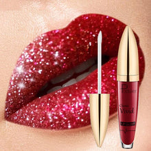 Load image into Gallery viewer, Glitter Lip Gloss
