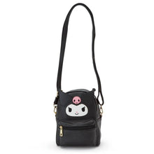 Load image into Gallery viewer, Hello Kitty Melody Bag
