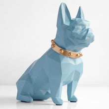 Load image into Gallery viewer, French Bulldog Coin Bank
