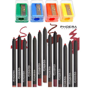 Lip liner Pencil