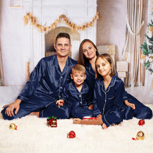 Load image into Gallery viewer, Family Matching Sleepwear
