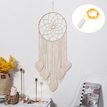 Load image into Gallery viewer, Dream Catcher Home Wall Decor
