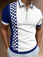 Load image into Gallery viewer, Men&#39;s Polo Shirt
