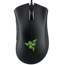 Load image into Gallery viewer, Original Razer Wired Gaming Mouse
