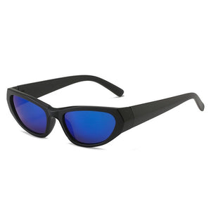 Louvre Polarized Sunglasses.