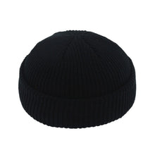 Load image into Gallery viewer, Brimless Beanie Skullcap
