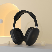 Load image into Gallery viewer, Bluetooth Gaming Over-ear Earphone
