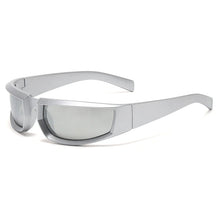 Load image into Gallery viewer, Louvre Polarized Sunglasses.
