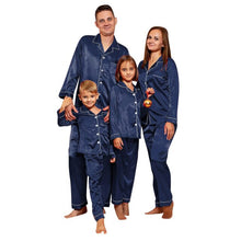 Load image into Gallery viewer, Family Matching Sleepwear
