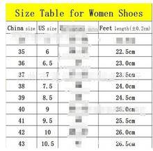 Load image into Gallery viewer, Banquet Fashion Slippers High-heeled Rhinestone Sandals
