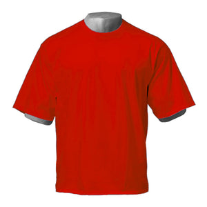 Men's Plain T-shirt