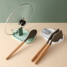 Load image into Gallery viewer, Spatula Holder Rack
