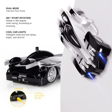 Load image into Gallery viewer, Climbing Drift Toy Car
