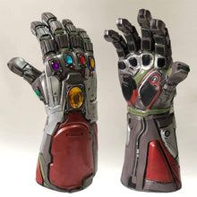 Load image into Gallery viewer, Halloween Superhero Gauntlet Glove
