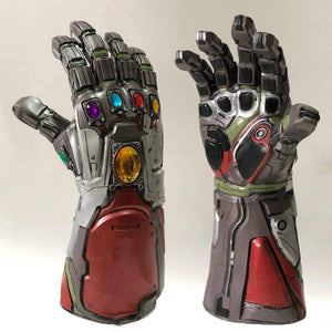 Halloween Superhero Gauntlet Glove