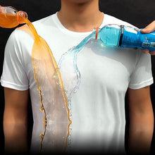 Load image into Gallery viewer, Men&#39;s Waterproof T-Shirt
