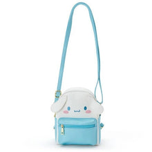 Load image into Gallery viewer, Hello Kitty Melody Bag
