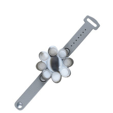 Load image into Gallery viewer, Fidget Toy Bracelet
