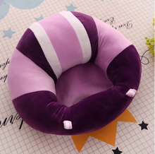 Load image into Gallery viewer, Baby Support Cushion Chair
