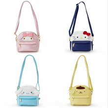 Load image into Gallery viewer, Hello Kitty Melody Bag
