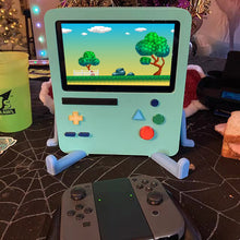 Load image into Gallery viewer, Portable Charger Dock for Nintendo-Switch
