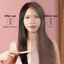 Load image into Gallery viewer, 2 in 1 Straight Hair Combs
