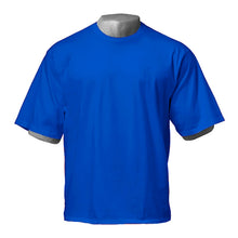 Load image into Gallery viewer, Men&#39;s Plain T-shirt
