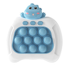 Load image into Gallery viewer, Pop Push Bubble Fidget Sensory Toys
