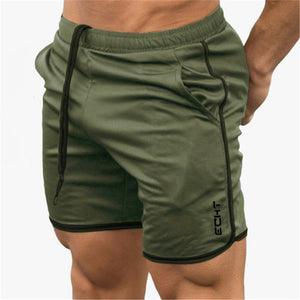 Men's Running Shorts