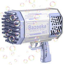 Load image into Gallery viewer, Bubble Bazooka
