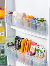 Load image into Gallery viewer, 2Pcs Refrigerator Organizer Bins
