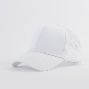 Outdoor Baseball Cap