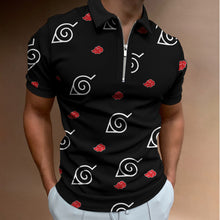 Load image into Gallery viewer, Men&#39;s Polo Shirt
