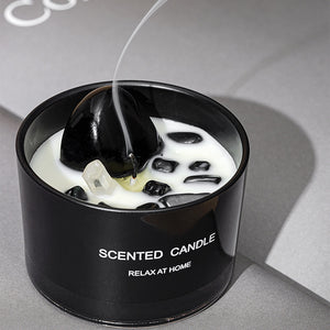 Scented Candle