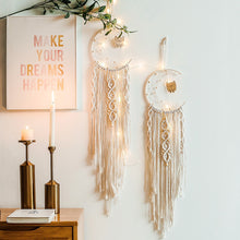 Load image into Gallery viewer, Dream Catcher Home Wall Decor
