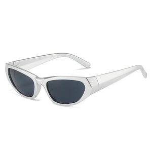 Louvre Polarized Sunglasses.