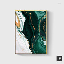 Load image into Gallery viewer, Modern Abstract Prints Wall Poster
