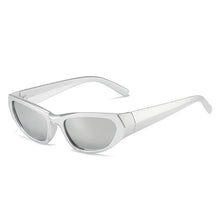 Load image into Gallery viewer, Louvre Polarized Sunglasses.
