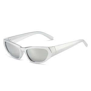 Louvre Polarized Sunglasses.