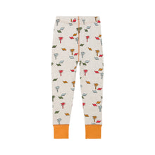 Load image into Gallery viewer, Kid&#39;s Organic Cotton Two Piece Pajama Set
