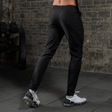 Load image into Gallery viewer, Men&#39;s Pocket Training Sweatpants
