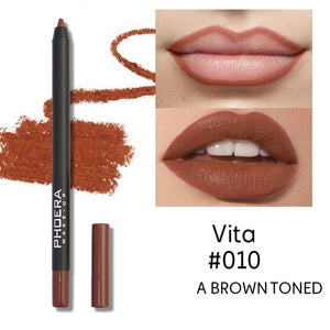 Lip liner Pencil