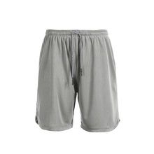 Load image into Gallery viewer, Men&#39;s 2-in-1 running shorts
