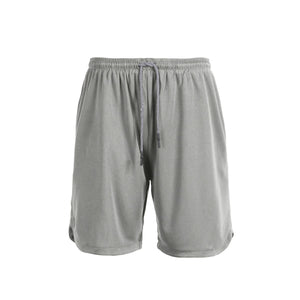 Men's 2-in-1 running shorts