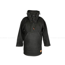 Load image into Gallery viewer, Men&#39;s Boreal Windrak Wool Anorak Jacket
