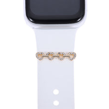 Load image into Gallery viewer, Apple Watch Band
