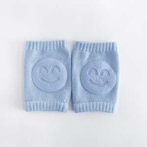 Baby Knee Pad Crawling Cushion