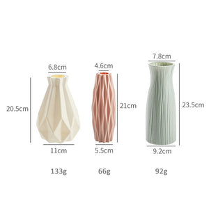 Modern Vases